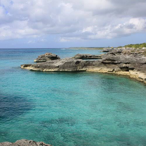 LOS 10 MEJORES Parques en Cuba (ACTUALIZADO 2026)