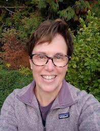 U.S. Masters Swimming Diversity & Inclusion Committee Handout