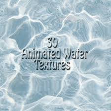 water animation flash এর চিত্র ফলাফল