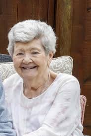 The Atlin Whisper, September 20, 2023 by What's Up Yukon