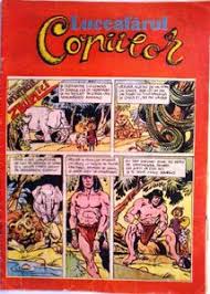 Acestea din urma sunt subordonate la. Comic LuceafÄƒrul Copiilor Romania LuceafÄƒrul Copiilor Lc Col Ro Lc 8602
