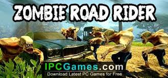 Unlock all skin, if you open a flashback, delete the memory card directory games / com.mojang, . Zombie Road Rider Free Download Ipc Games