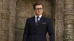 Taron egerton, colin firth, julianne moore, channing tatum bookmark this page to be the first to see the kingsman 2 trailer. When Will Kingsman The Golden Circle Be On Netflix What S On Netflix