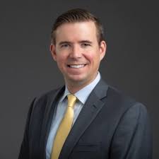 R. Stephen Otte, MD (@FLshoulderdoc)