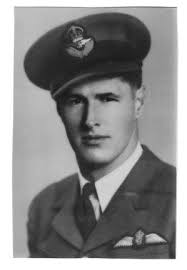 Veterans' commemorative street naming program honours the late Roger  Griffiths for his service to Canada