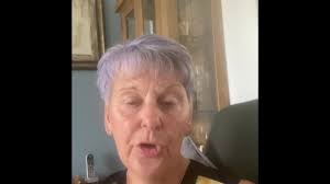 Have you been thinking about joining Chic Fitness? , All 3 of these  wonderful ladies attend our Tuesday and/or Thursday sessions, plus more…  it’s a 5 minute watch however you will get some insight ...