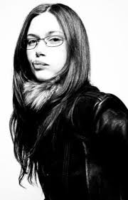 A CERTAIN ROMANCE ━━ robert keating