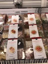 Traditional italian christmas eve dinner 7 fishes | merry christmas. Publix Super Markets 1000 Johnnie Dodds Blvd Mount Pleasant Sc Grocery Stores Mapquest
