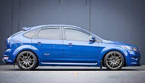 Ford Focus Xr5 Turbo Ford Focus Xr5 Ford Focus Ford Focus St