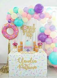 100 13th Birthday Party Ideas Birthday Party Party 13th Birthday Parties