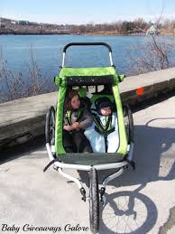 Baby Giveaways Galore Baby Giveaways Stroller Jogging Stroller