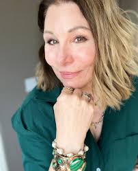 Zoé DuFour Style (@zoedufourstyle) • Instagram photos and videos