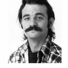 Stream Naomi Spence music