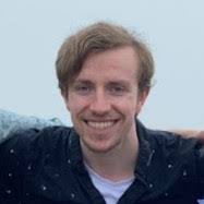 500+ "Derusha" profiles