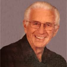 Obituary information for Carroll Richard "Dick" Dietz