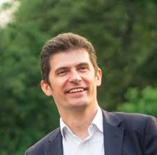 Events from January 31