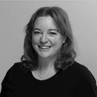 Addie Fowler's Instagram, Twitter & Facebook