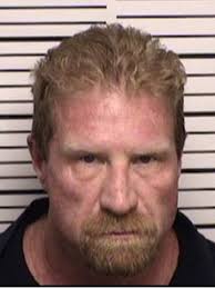 Police brutality lawsuit against Carlsbad, Eddy County gets trial date