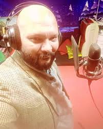 Tausif Ali Khan(official) (@tausifalikhan_official) • Instagram photos and  videos