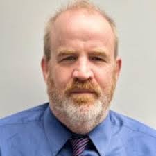 Meet the Home Instead Lexington, MA Care Team