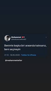 Blackk Adli Kullanicinin His Panosundaki Pin Twitter