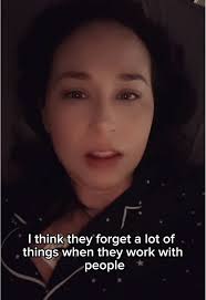 Well Starr Cobb Medical Center