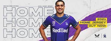 Home/rugby league jerseys/melbourne storm/2021 melbourne storm anzac jersey. Melbourne Storm Nrl Hanging Plush Teddy Bear Sublimated Team Jersey Toys Hobbies Aidinsalih Wholesale Lots