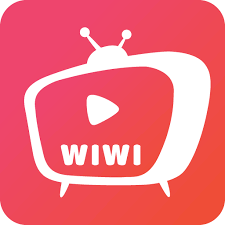 + add content to your 'favorites' making them easy accessible. Wiwi Anime Tv Watch Discover Anime Engsub Dubbed V2 6 Download For Android And Pc Pc Forecaster