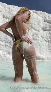 Darlene sid 06 11 2020 sheeeeeesh xxx onlyfans porn