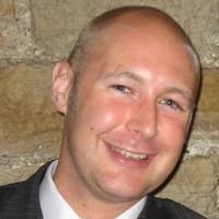 Adam MacIntyre Email & Phone Number