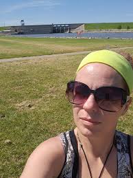 🎉 Thanks for partying with me... and, drum roll... here is the guessing  game, and another others... answers.. how did you do?