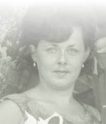 Bobbie Jean Black Obituary