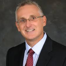 TOP 10 BEST Oral Surgeons near Washington, MI