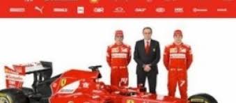 Il ferrari challenge europa, il più esclusivo campionato monomarca del mondo, quello che permette ai piloti di sfidarsi, ad armi pari, sulle sensazionali gt di maranello. Presentazione F14 T La Ferrari Del 2014 Le Innovazioni Di Maranello