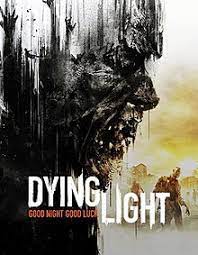 Buy dying light enhanced edition. Dying Light Wikipedia