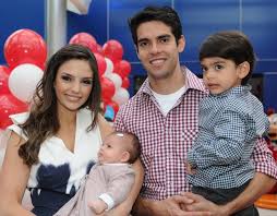 Maybe you would like to learn more about one of these? Kaka S Net Worth Know His Incomes Career Teams Affair Assets Early Life