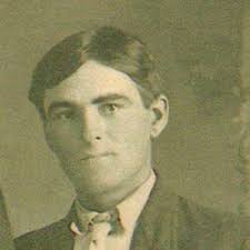 Guy Hutton (1889-1968)