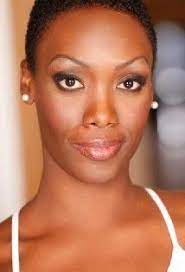 Carolyn michelle smith demo reel. Carolyn Michelle Smith Photos News And Videos Trivia And Quotes Famousfix