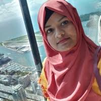 300+ perfiles de «Halima»