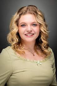 Ballroom Dance Company: A Moment in Time