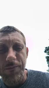 #dadsfollowingdads #fypviraltiktok🖤シ゚☆♡ #Helpabrotherout #fypviral  #everyone