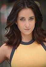 On the Case with Paula Zahn (TV Series 2009– )