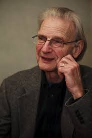 Thomas L. Read, Composer