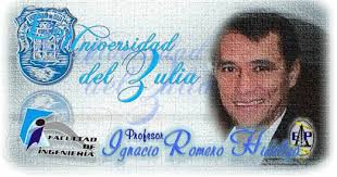 El Blog del Profesor Ignacio: TRABAJOS