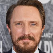 Watch Consumed (2015) Full Movie Free Online