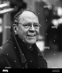 Christopher hope hi-res stock photography and images