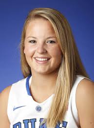 2011-12 Working WBB Guide.indd