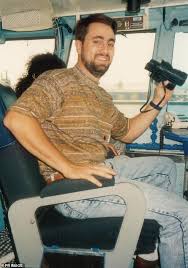 Bradley edwards ретвитнул(а) north end galacticos. Claremont Serial Killer Bradley Edwards Is Jailed For Life Daily Mail Online