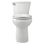 Abbott Rubber Abbott Rubber EPDM Solution Hose, in