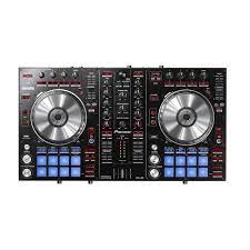 We did not find results for: Pioneer Ddj Sr Controleur Dj Usb Cdiscount Tv Son Photo